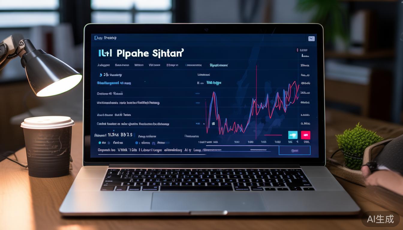 安卓版imToken钱包兑换功能详解：操作步骤与注意要点