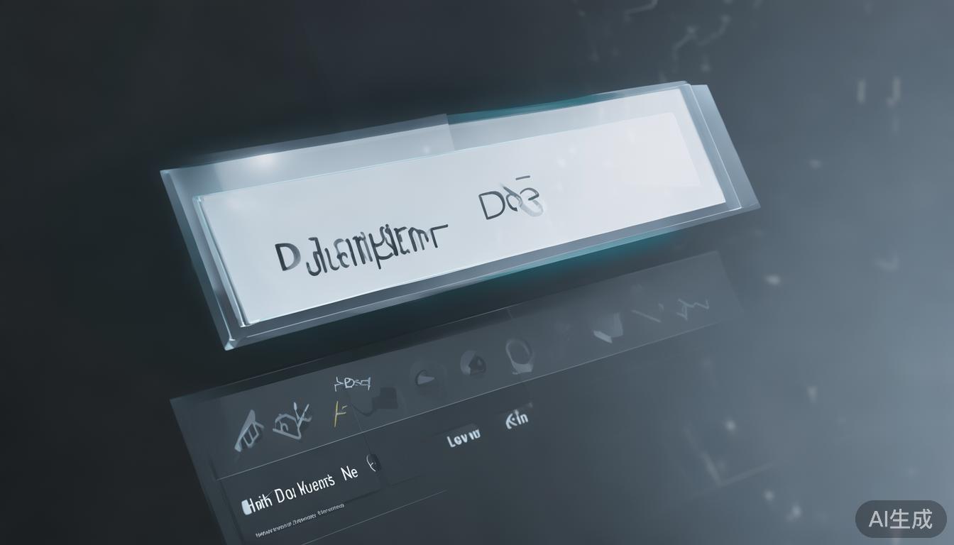 imToken官网投资攻略：如何快速定位适合你的策略？从风险测评到学习中心全解析