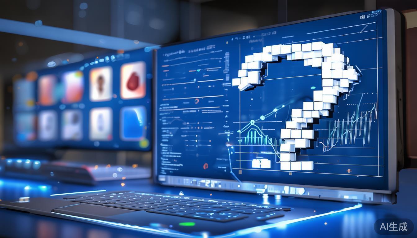 imToken 1.0安卓版集成社交投资功能：为普通用户提供更直观的加密资产参与途径