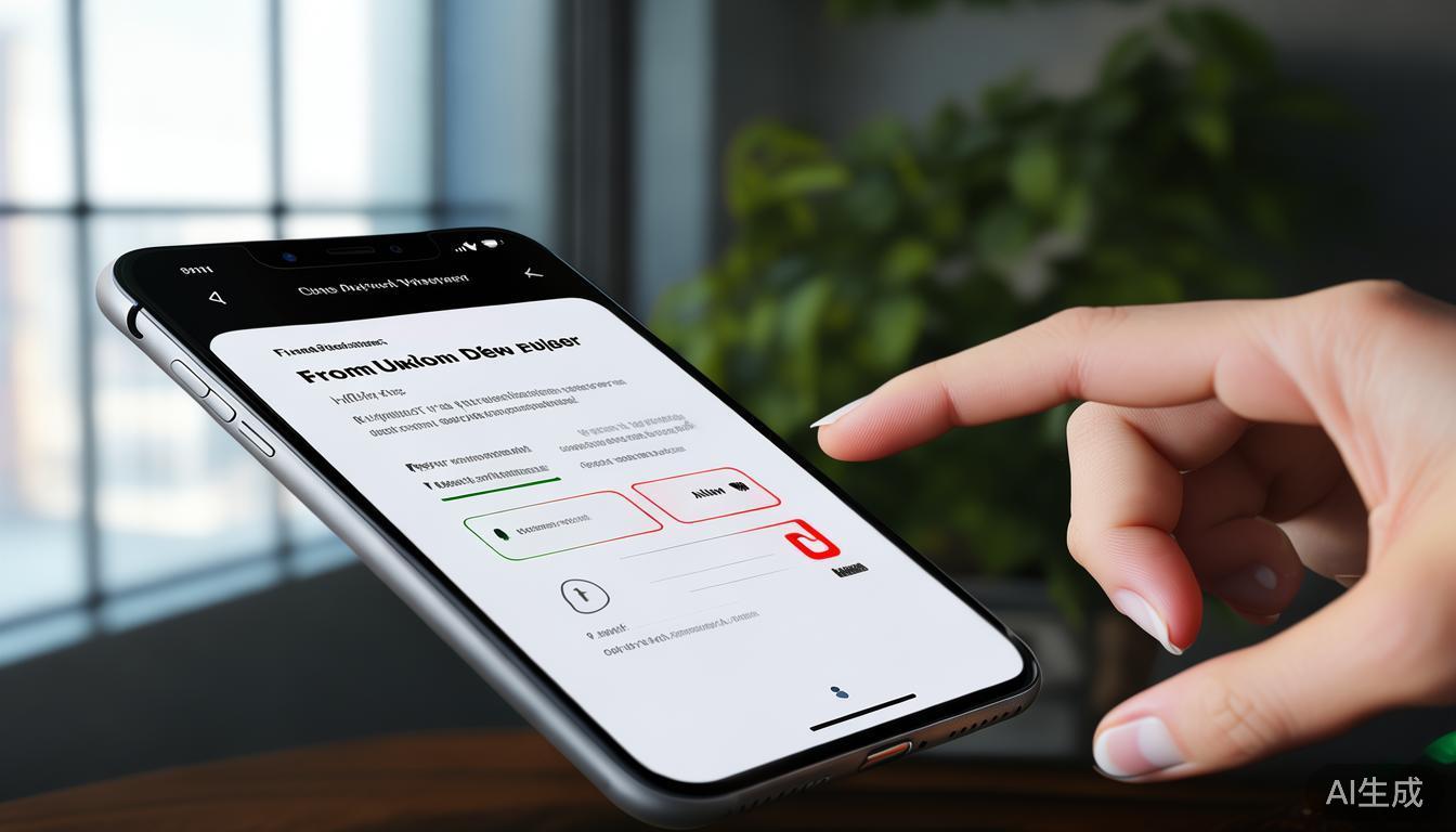 imToken钱包下载指南：如何通过官方渠道确保资产安全与可靠性？