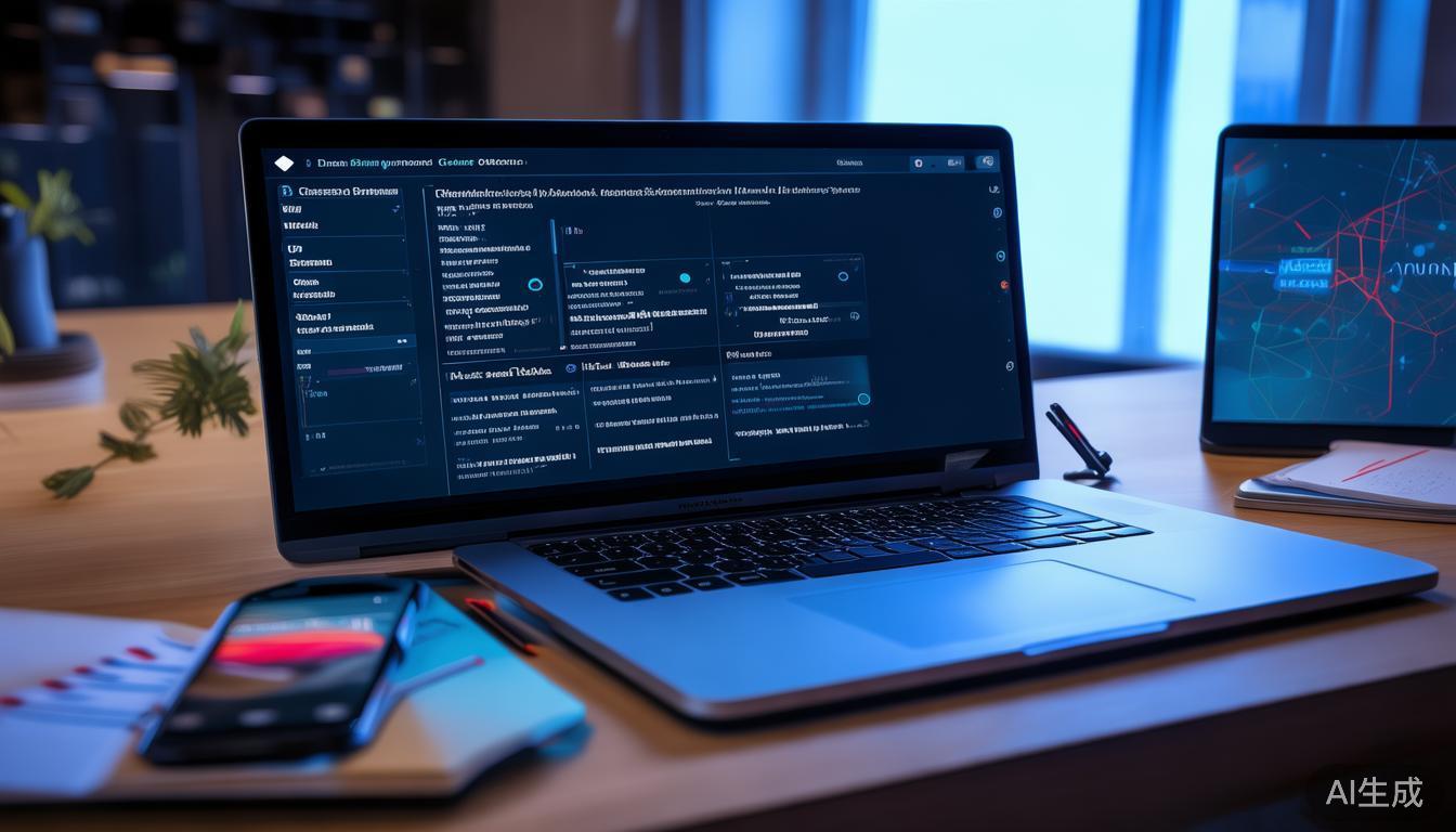 imtoken下载中心资产同步用户故事_imToken用户资产同步体验_imToken资产同步功能