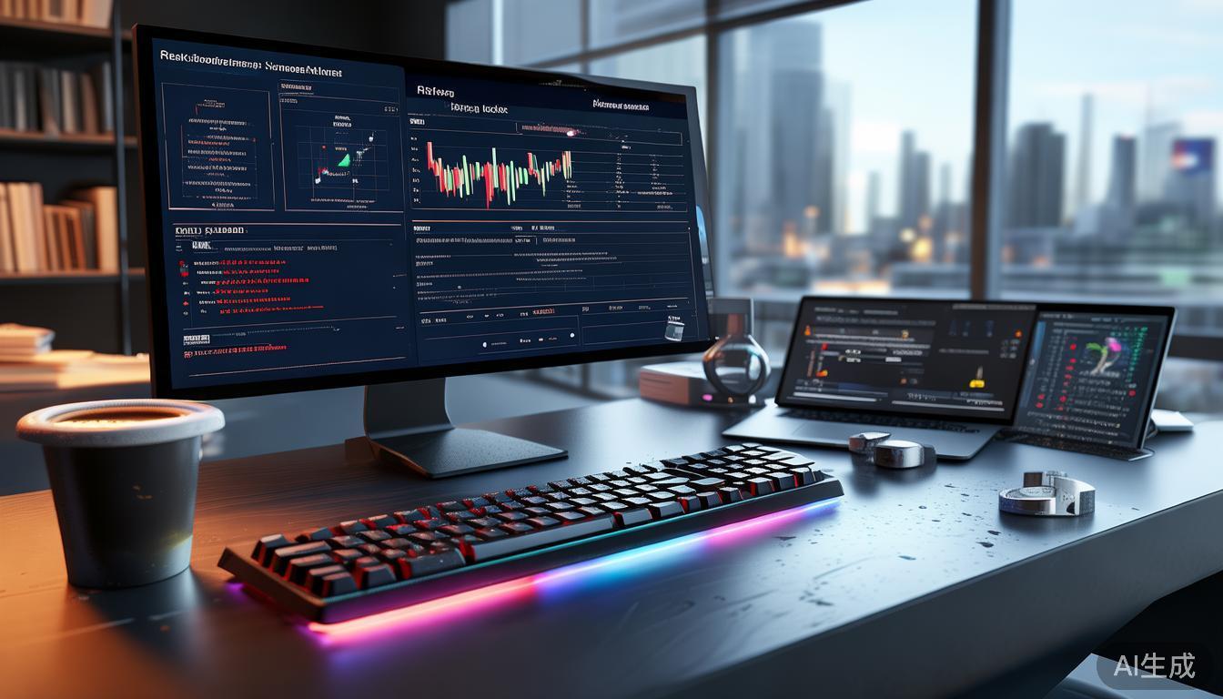 imToken 2.0国际版调整投资目标步骤_优化数字资产管理策略_如何在imToken官网下载2.0国际版中调整投资目标?