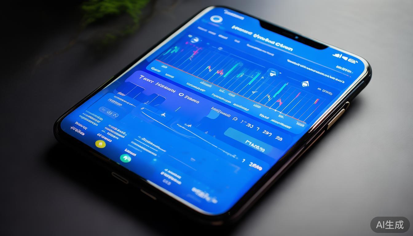 imToken冷钱包_数字资产安全保护_如何在imToken冷钱包中管理投资组合？