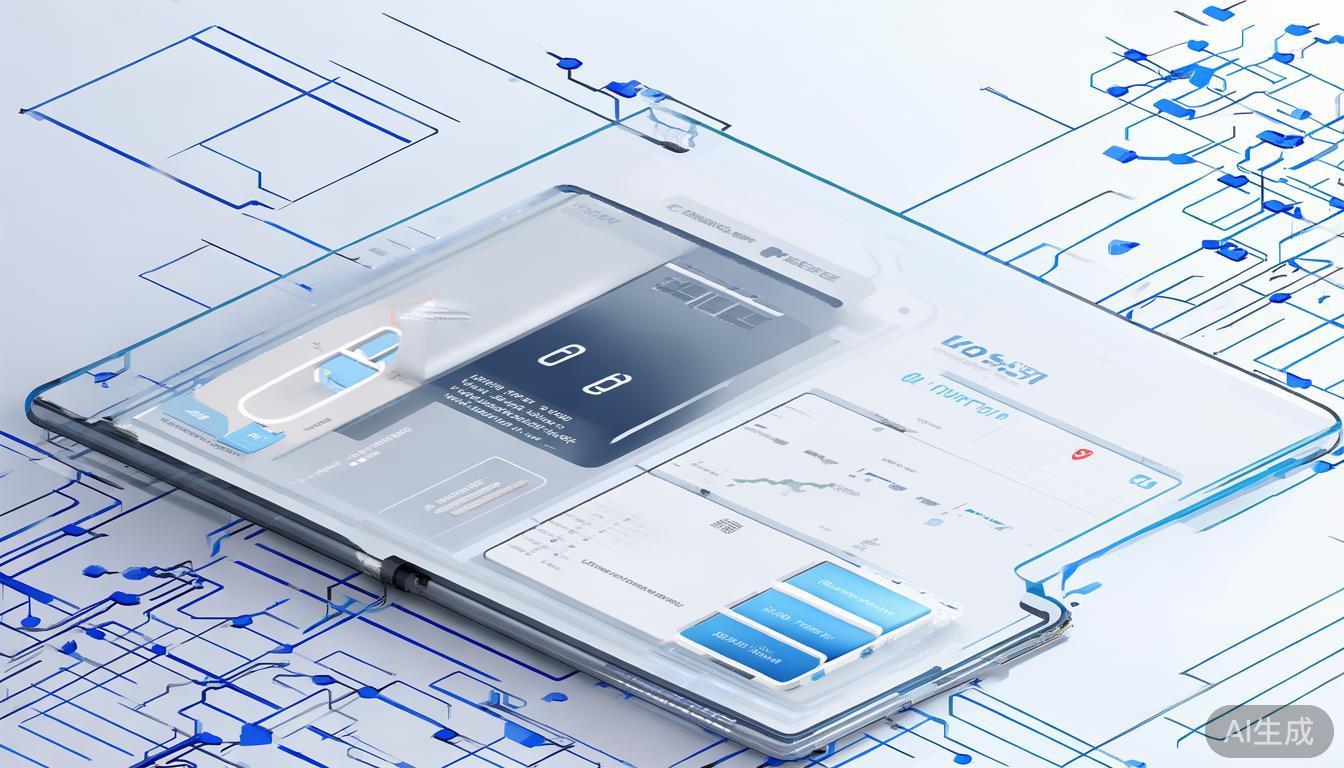 imToken钱包官网app下载的市场响应与用户满意度_imToken移动端钱包_imToken多链资产管理