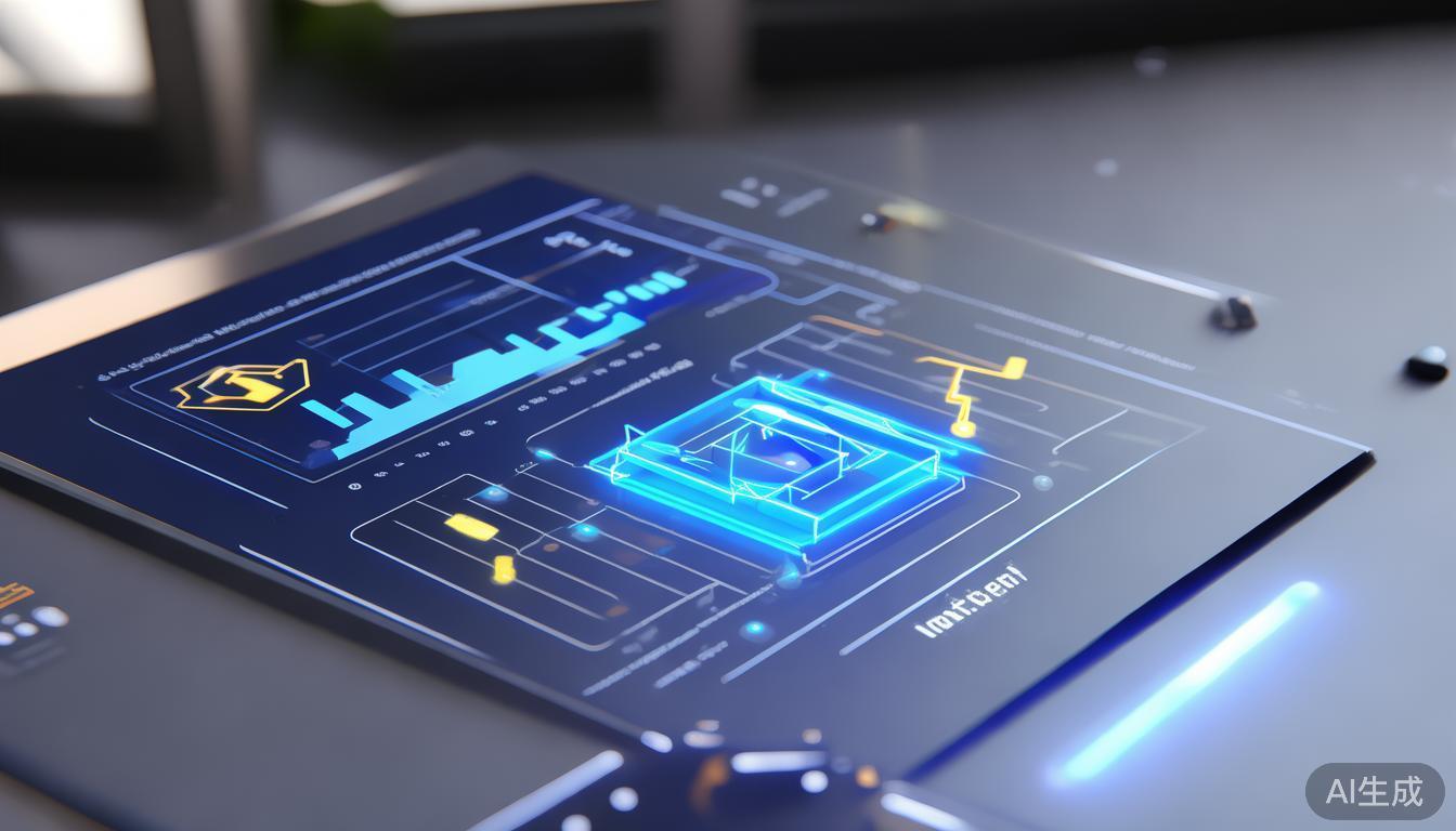 imToken钱包官网下载的客户满意度与市场分析_imToken钱包的用户体验_imToken钱包面临的安全挑战