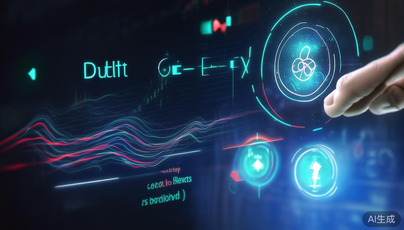 如何利用imToken通用版优化资金分配?_imToken总览功能资金分配_imToken资产配置优化