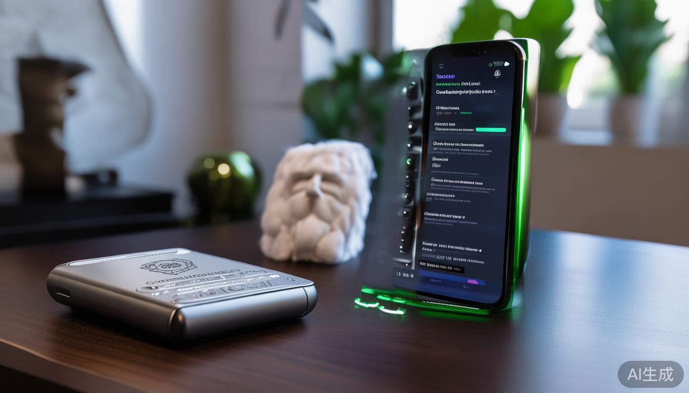 用户体验总结:imtoken钱包最新版的优劣评测_流畅性与功能整合优化_imToken钱包最新版本评测