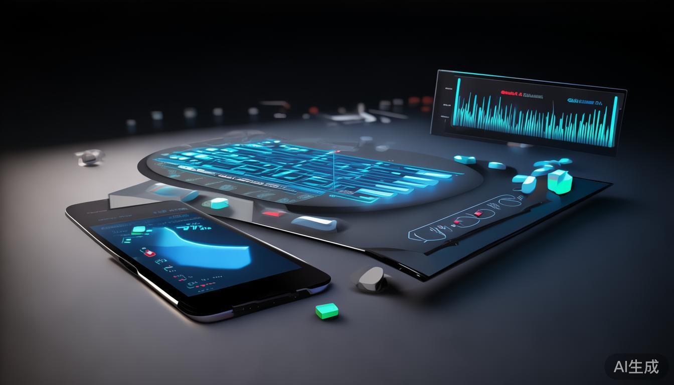 用户基数商业模式行业地位_imToken钱包市场价值分析_如何评估imToken钱包APP的市场价值