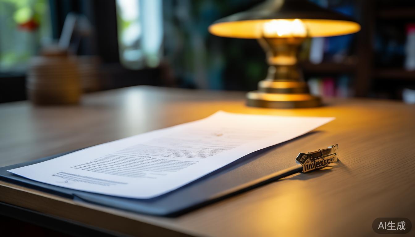 imToken 1.0安卓版本用户协议隐私政策解读_imToken官网下载1.0安卓的用户协议与隐私政策_imToken去中心化钱包助记词私钥安全责任条款