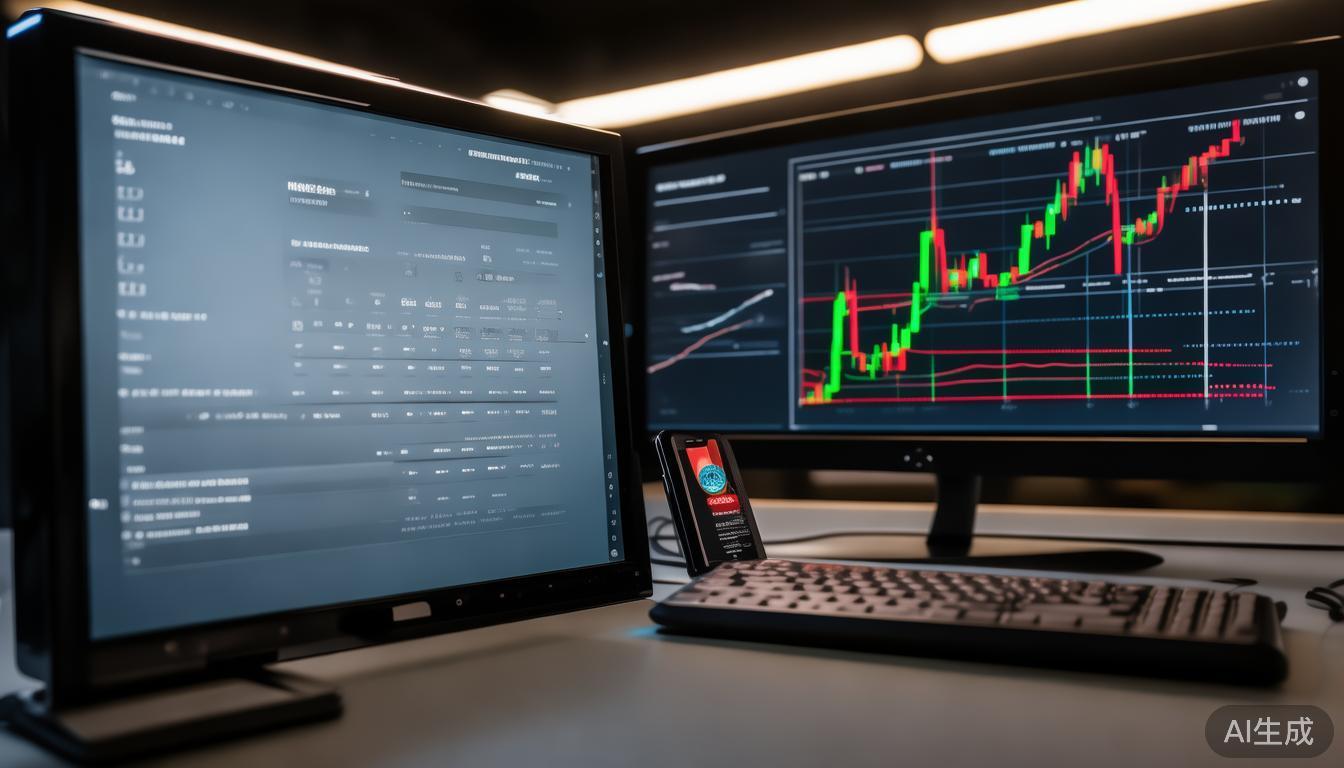 tokenim钱包的app与桌面版的比较，分析二者在用户体验和功能上的差异。_Tokenim钱包功能差异分析_Tokenim钱包移动版与桌面版比较