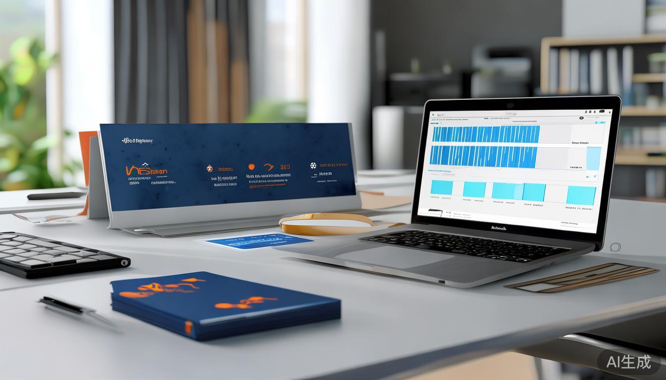 imToken国外版如何跟踪市场趋势？掌握DApp浏览器与行情功能，助你精准判断、规避风险