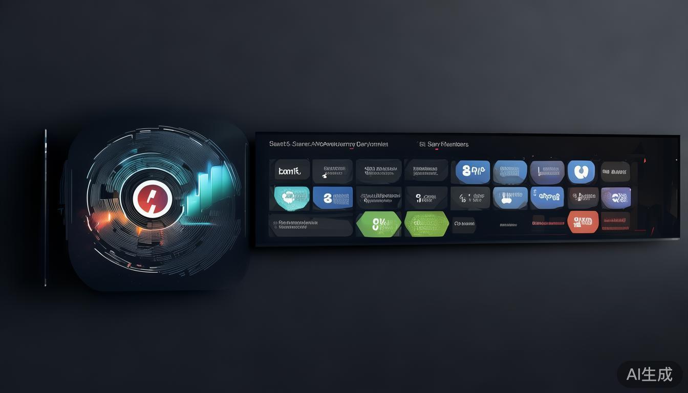 imToken 2.0团队钱包功能解析：提升协作效率与团队形象的实用指南