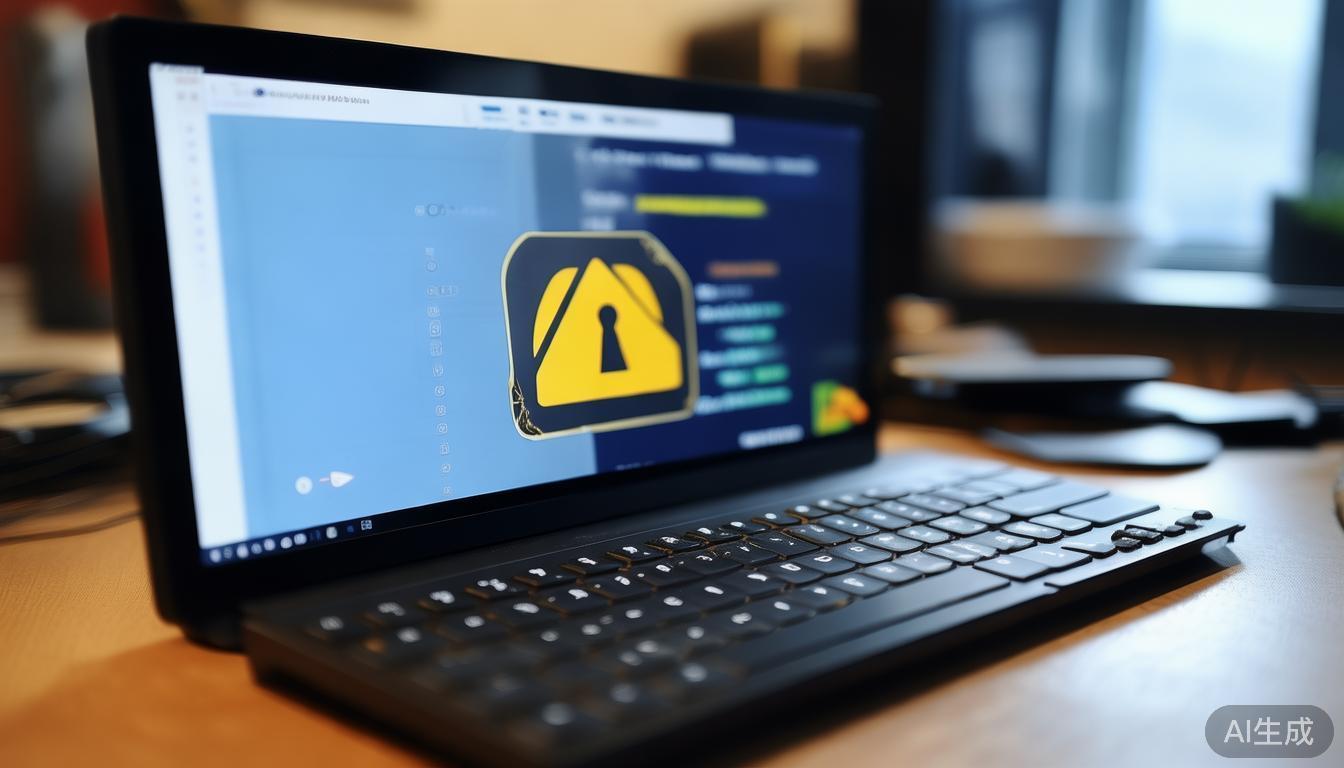 imToken钱包官网地址更新？数字货币安全须知：警惕网络钓鱼与欺诈