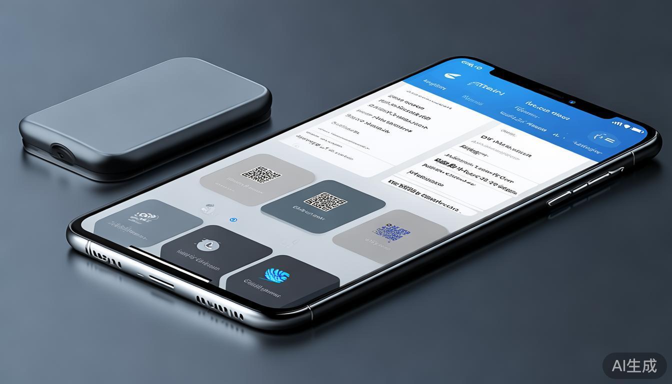 imToken官网地址与使用指南：确保数字货币钱包安全，防范网络钓鱼攻击
