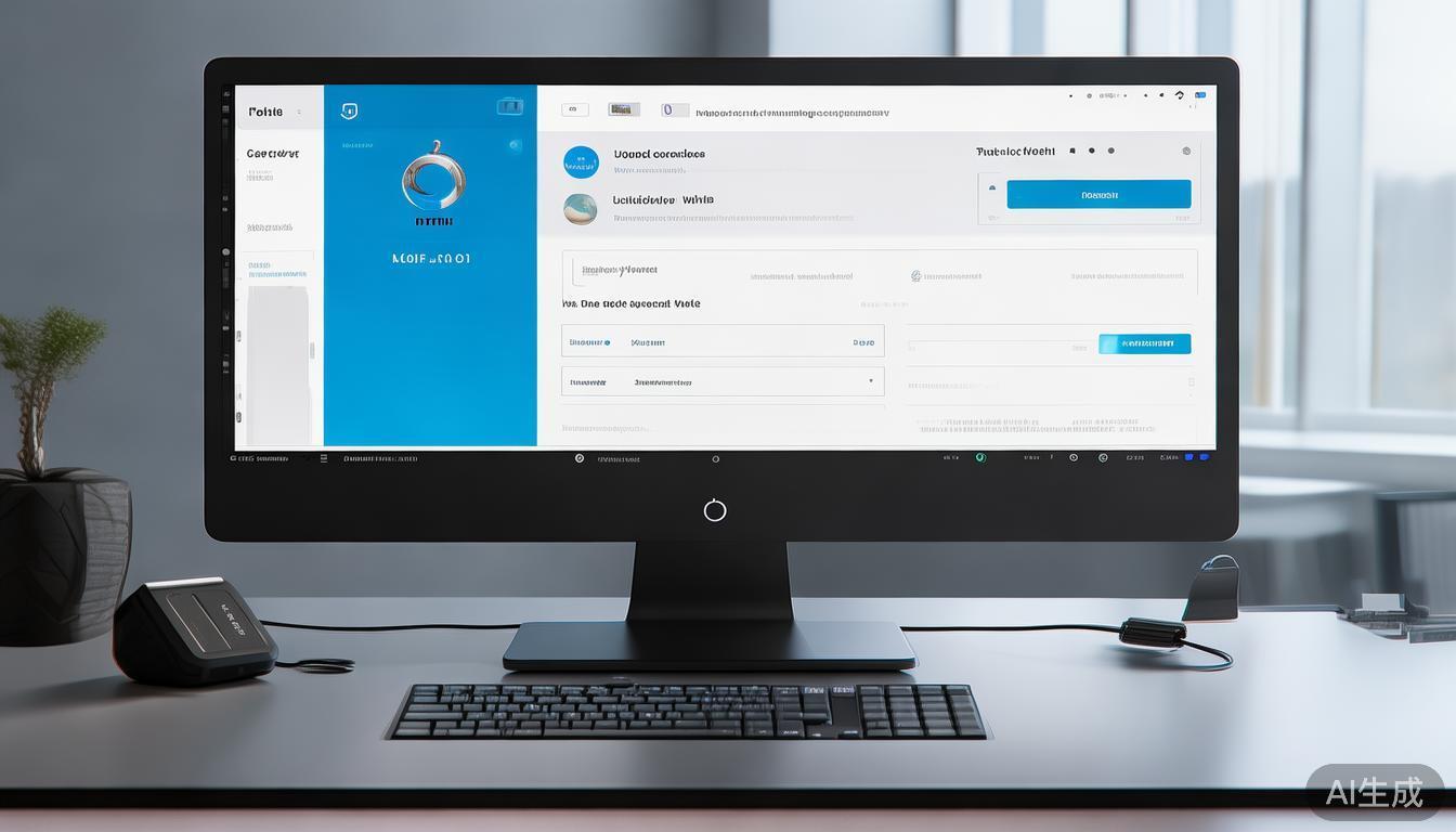 imToken冷钱包新功能评测：多链支持+离线签名，如何守护你的数字资产安全？