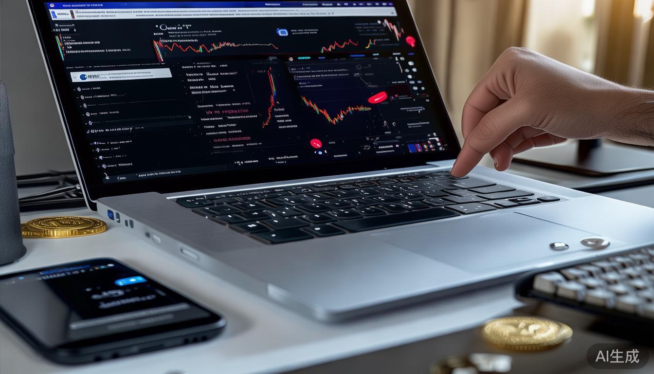 如何在imToken免费版中保障信息的正确性？_私钥保护_imToken安全使用