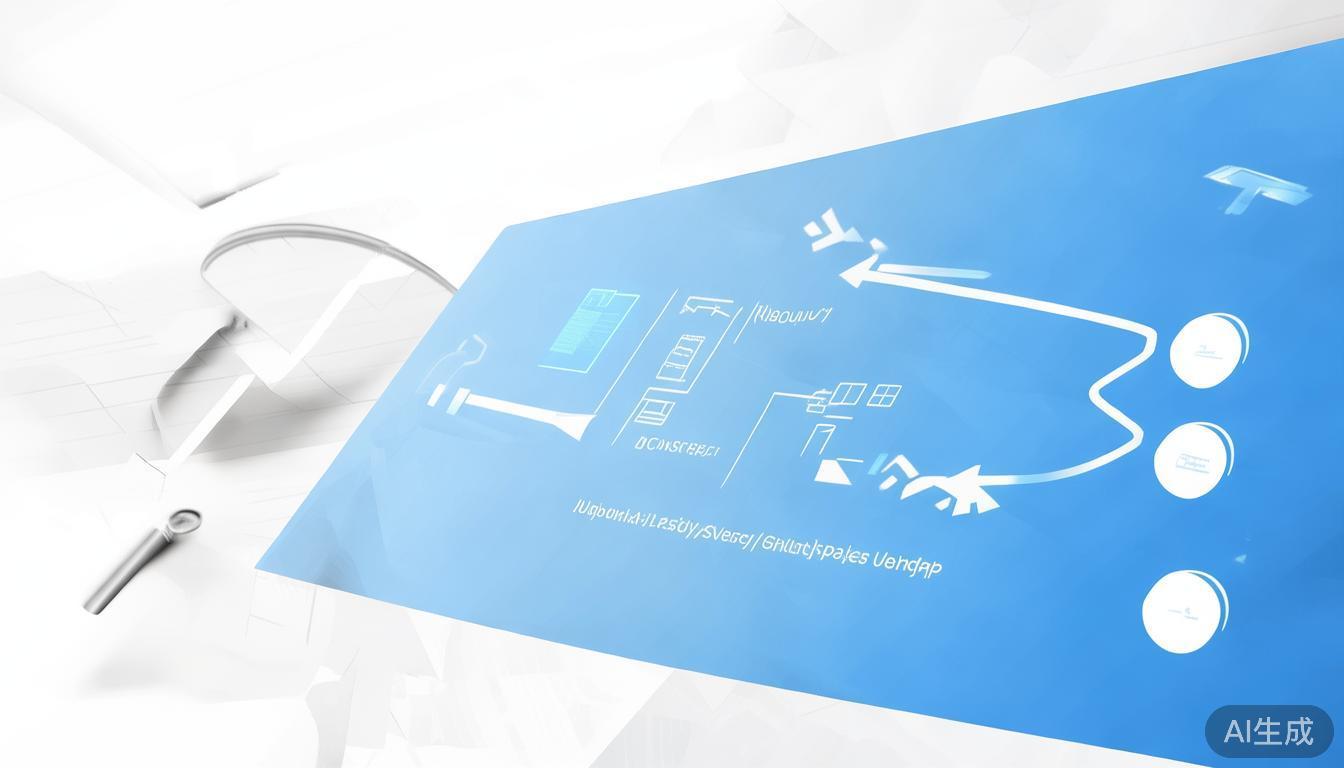 深入分析imToken官方网站的用户体验设计_imToken官网情感化设计_imToken官网用户体验