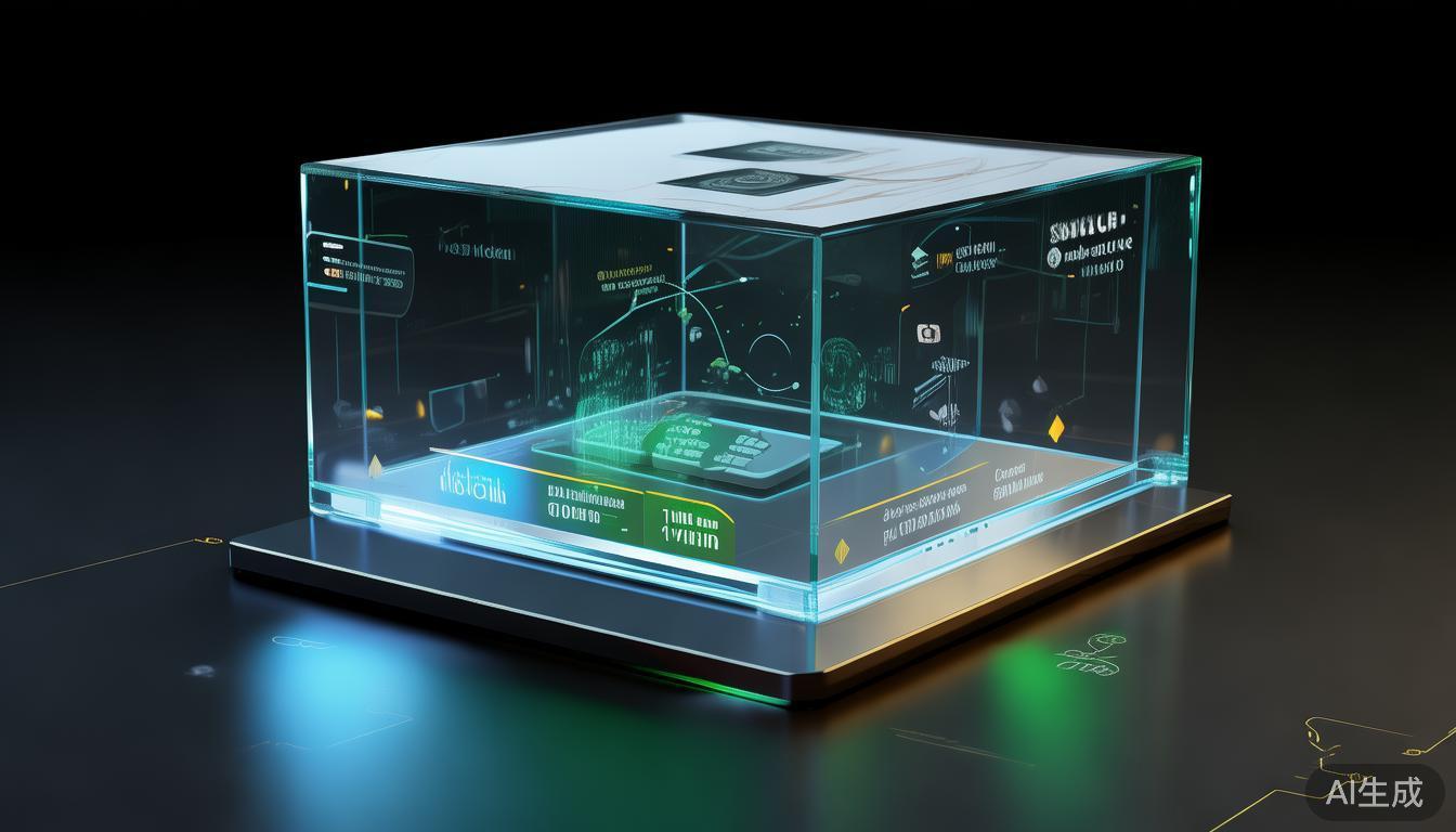 imToken通用版资产流动性优化_imToken内置DEX功能提升流动性_如何提升imToken通用版上的资产流动性?