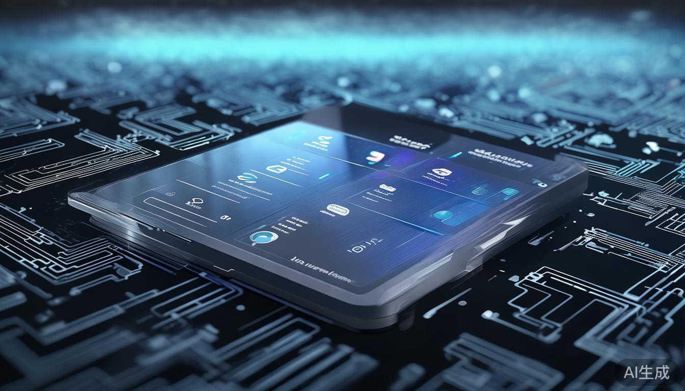 imToken钱包对区块链产业的映射_imToken钱包的体验细节与功能演进_imToken钱包官网app下载的用户体验与产业发展