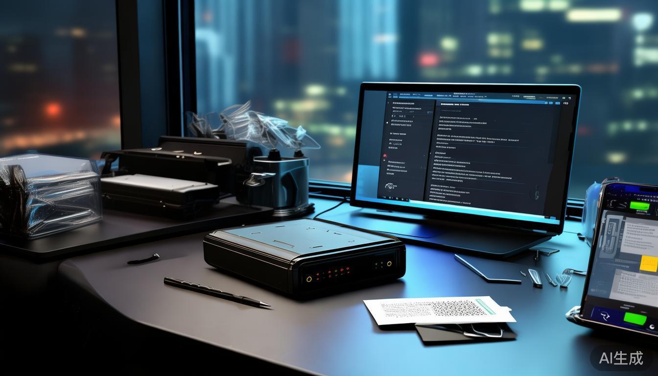 1. 探秘imtoken冷钱包：如何安全存储你的加密资产_imToken冷钱包使用经验_冷钱包保障数字资产安全