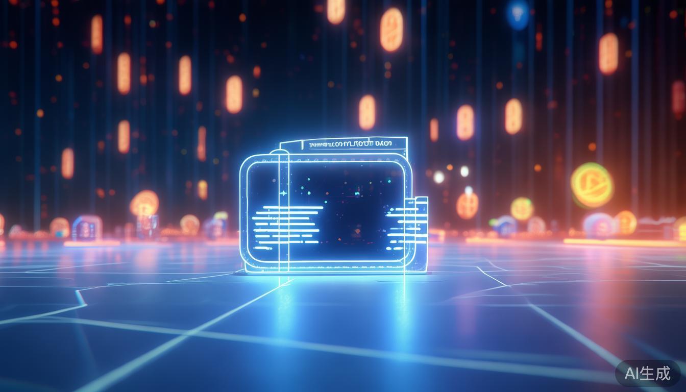 imToken获取财务咨询正确方式_如何在imToken钱包下载中获取财务咨询?_imToken加密货币钱包安全使用