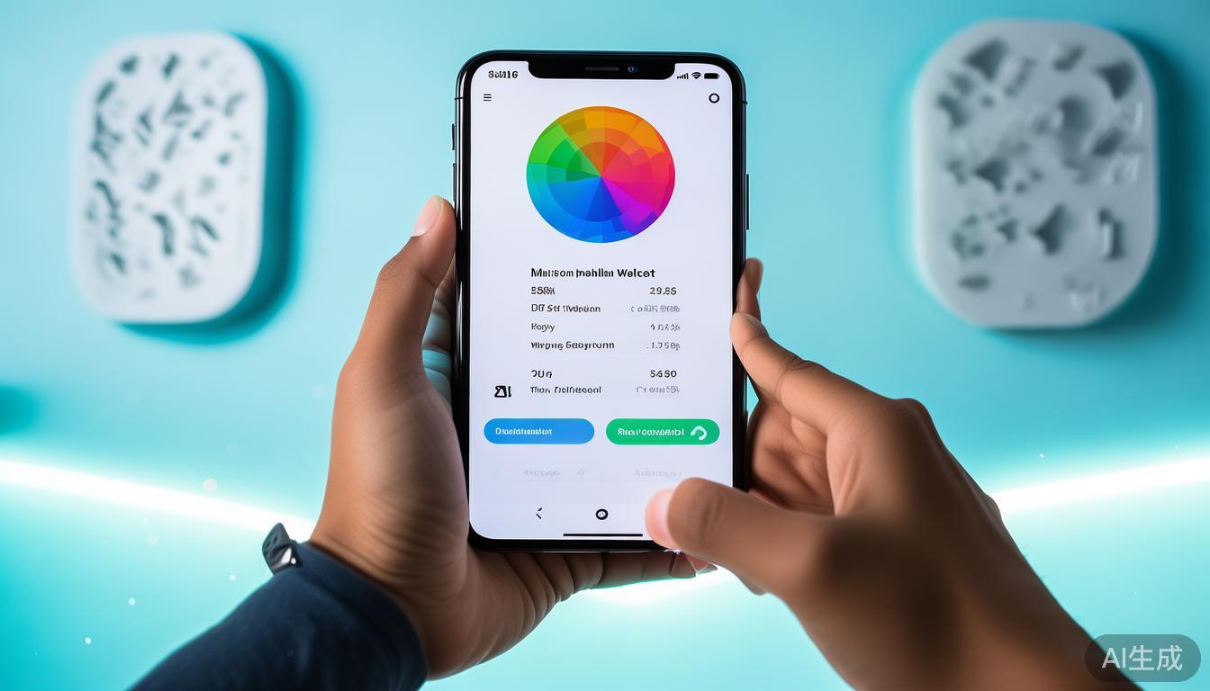 imToken风险对冲方法_imToken DEX代币互换_如何利用imToken官方网站对冲投资风险