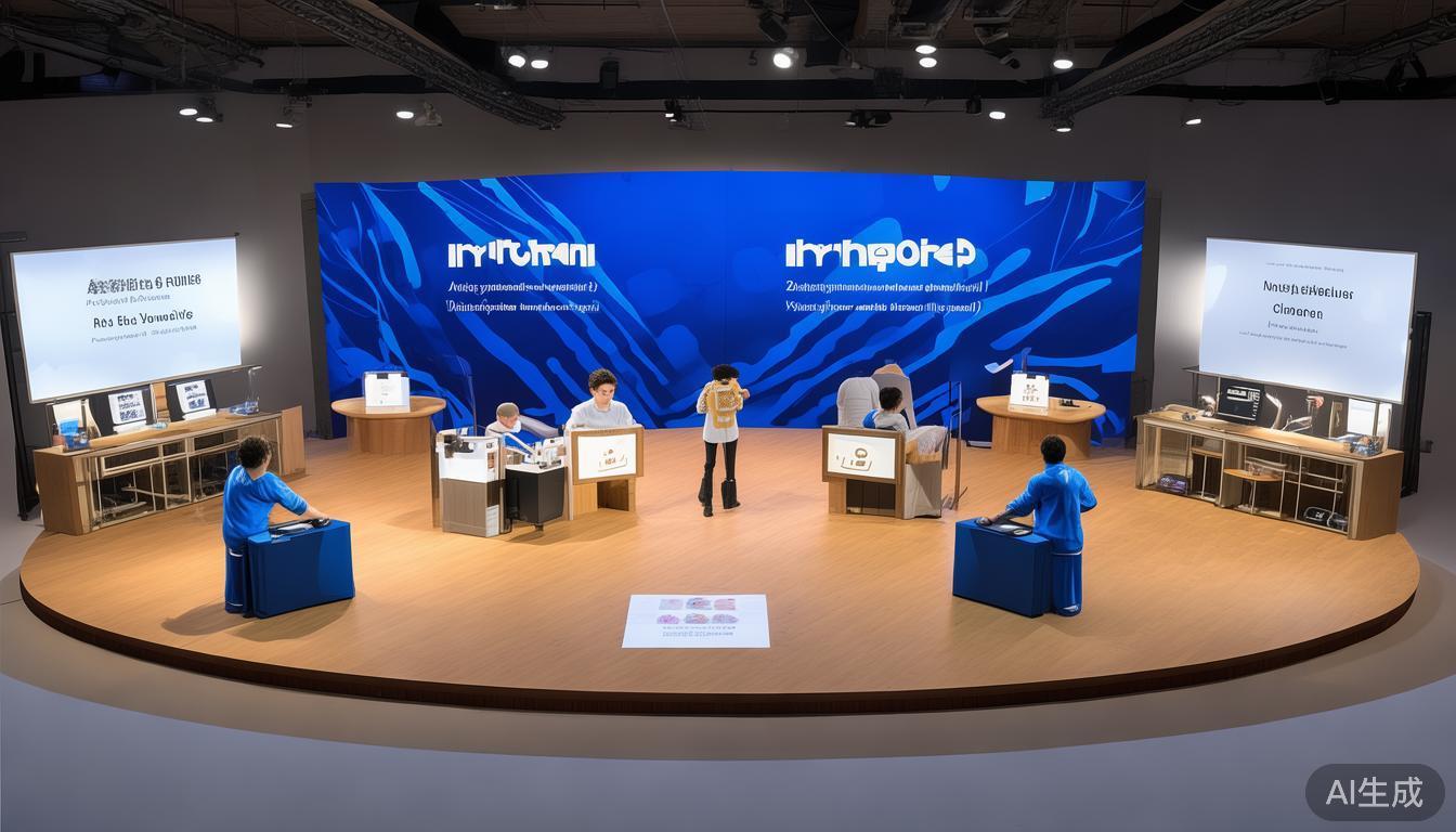 imToken官方网址在加密货币市场的作用_如何通过imToken钱包官方网址实现市场开拓？_项目方如何借助imToken拓展市场