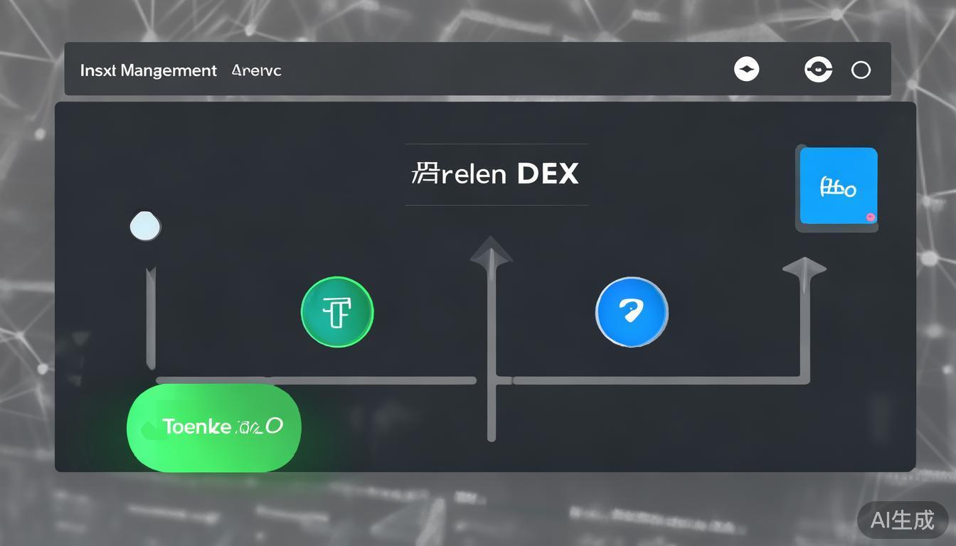 最新imToken 2.0钱包安卓版的重要特性与优势_imToken 2.0安全机制升级_imToken 2.0钱包安卓版