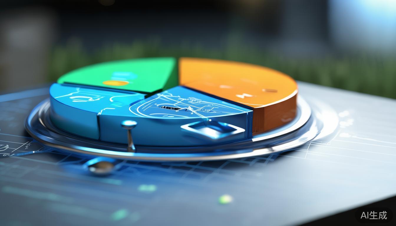 imToken资产多样化设置指南：如何分散风险，优化你的投资组合？