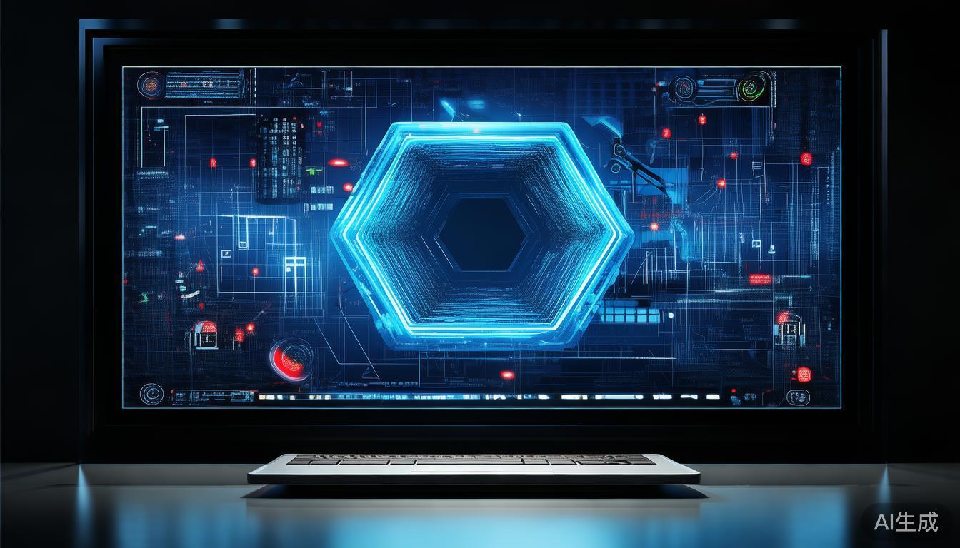 imToken钱包技术关键_imToken钱包App的技术发展与挑战_imToken钱包发展历程