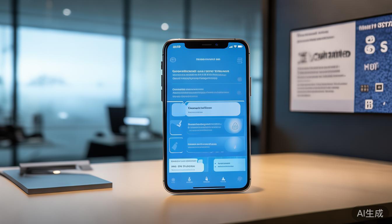 imToken国外版本安全功能_如何通过imToken国外版强化用户的保障机制?_私钥加密存储技术