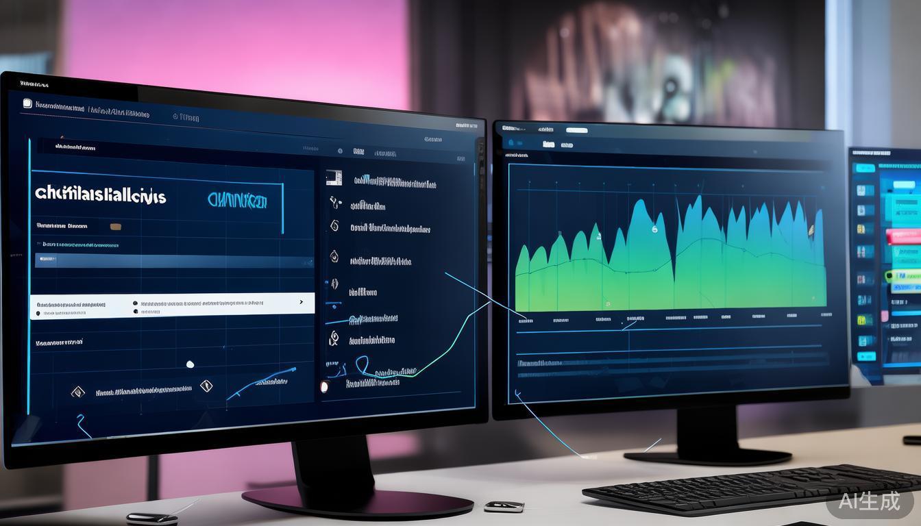 imToken 2.0国际版追踪加密货币法律变动_imToken 2.0国际版官方公告通知查看_如何在imToken官网下载2.0国际版中跟踪法律变化?