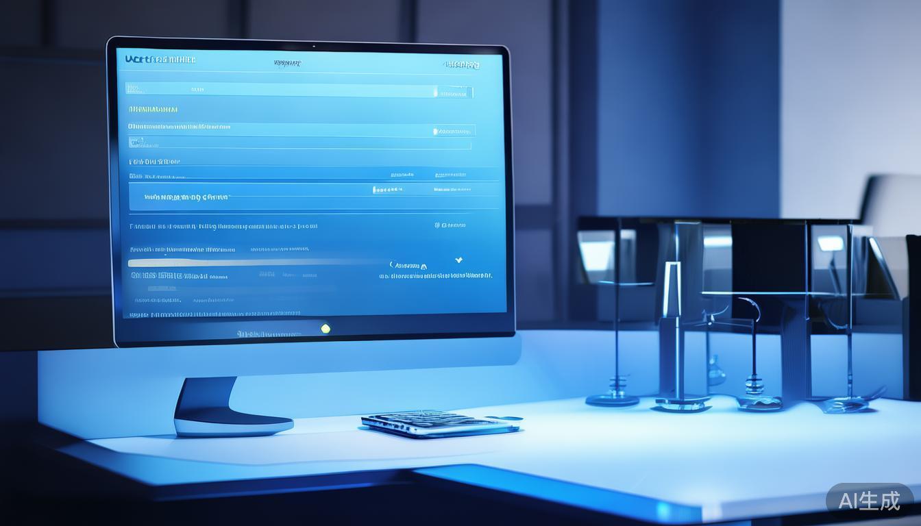 imToken钱包使用指南：如何安全创建与备份，轻松管理加密资产