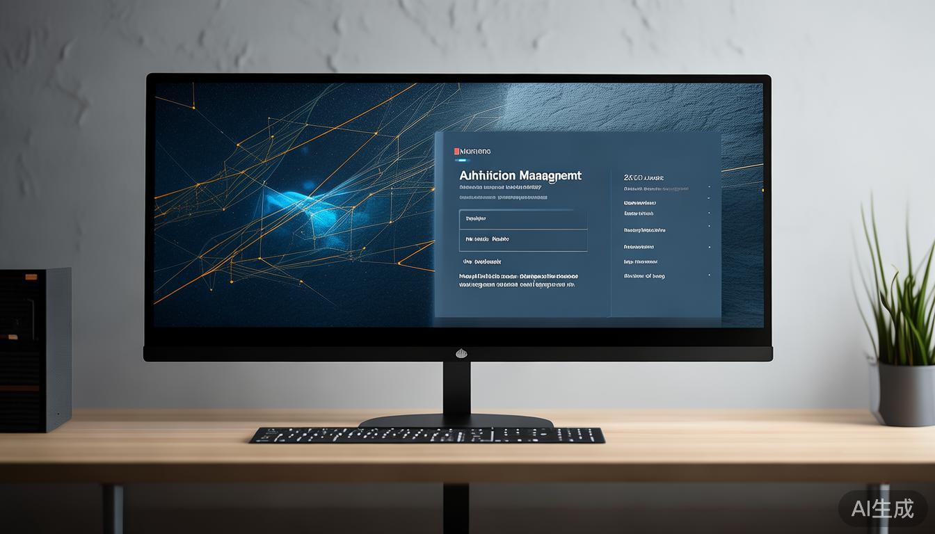 TokenPocket安全合约指南：深入解析运作机制，如何有效规避资产风险？