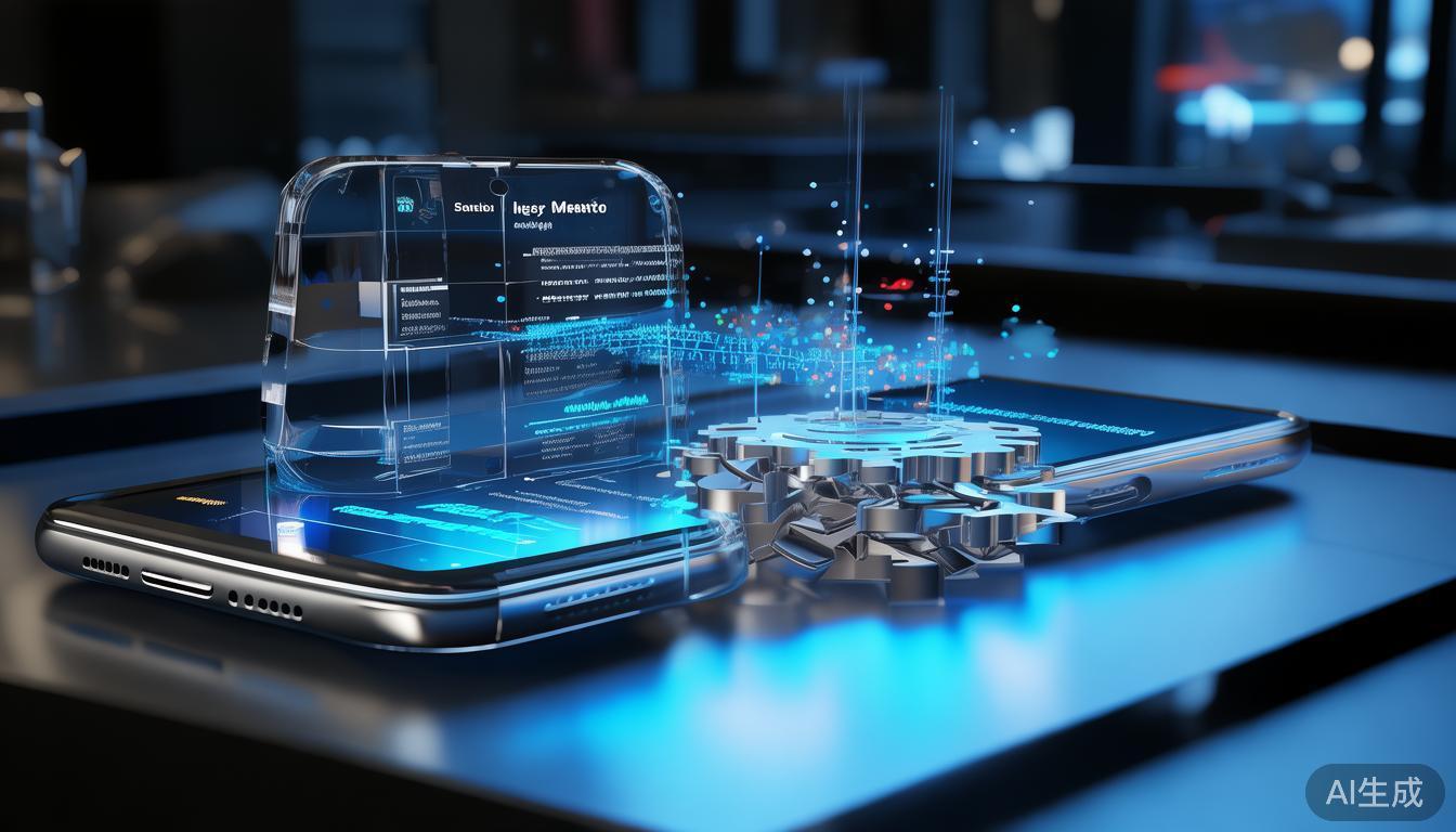 imToken下载2.0版中的用户自助解决方案_imToken 2.0 自助解决方案 改进功能