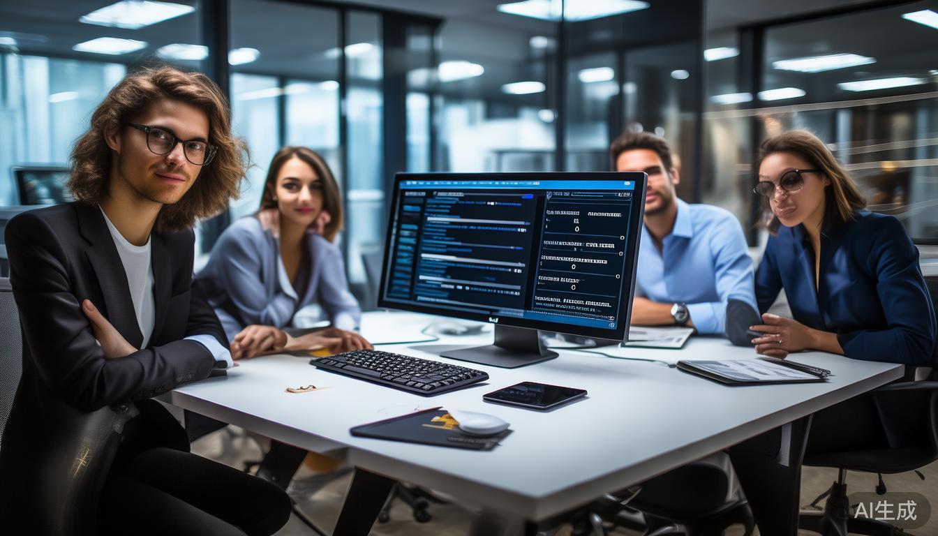 imToken数字钱包_imToken团队技术实力_imToken钱包官网的雄厚技术背景与团队介绍，增加用户对产品的信任度。