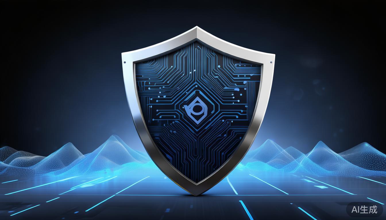 imToken的发展历程_imToken钱包官网app下载的市场策略与成功案例_imToken的稳健市场策略