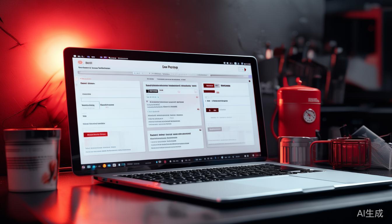 如何在imToken钱包安卓版下载并使用插件_钱包ui_imtoken钱包视频教学