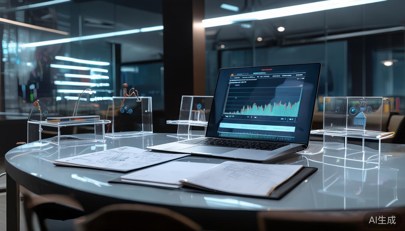 TokenPocket钱包数字资产分布_如何通过tokenim钱包分析您的资产配置，实现科学的投资与财富管理？_TokenPocket钱包资产配置分析