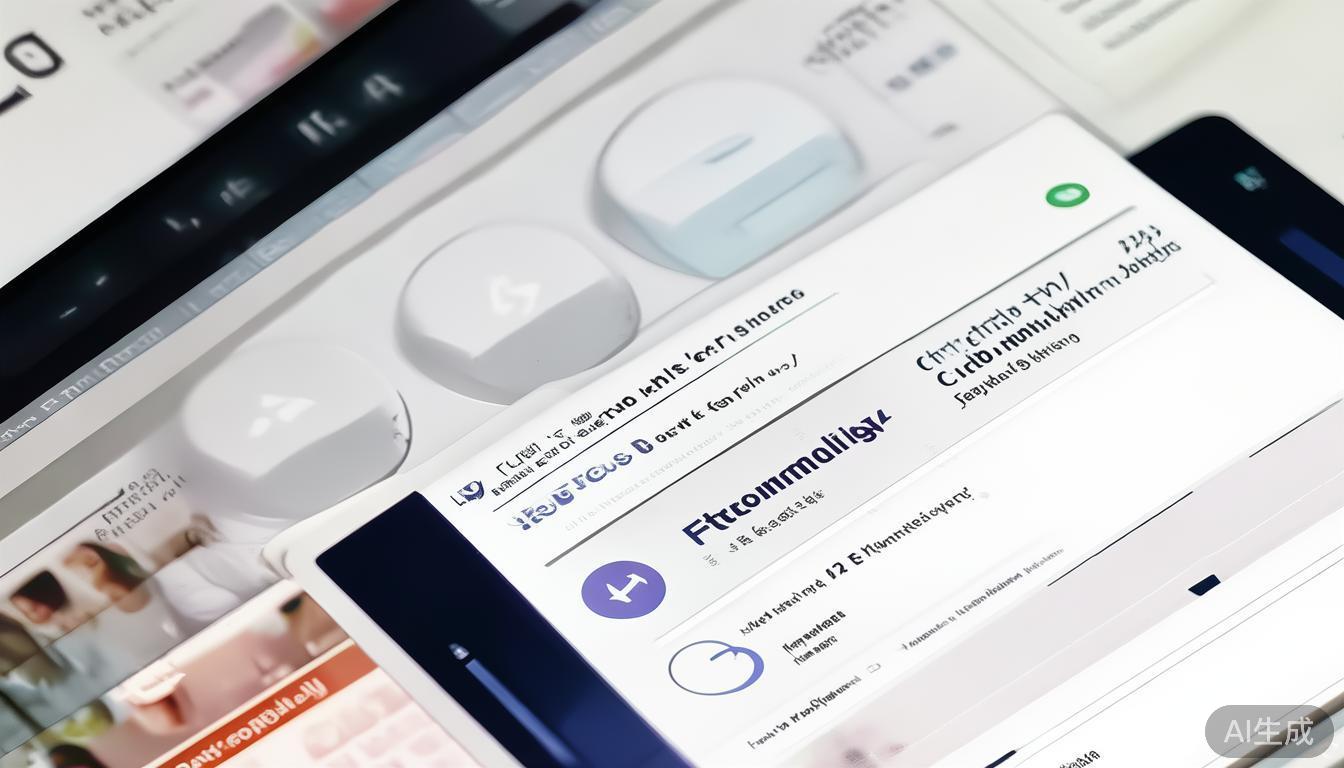 imToken冷钱包的用户支持及社区资源_imToken冷钱包用户支持_imToken冷钱包社区资源