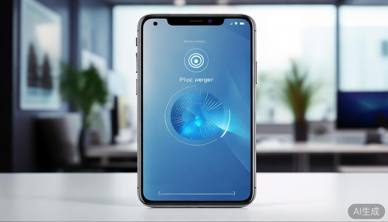 imToken最新苹果下载升级后好处解析_交易速度提升Gas费估算精准_imToken苹果端升级体验优化