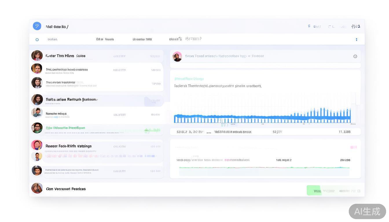 imToken钱包社交投资功能_如何在imToken钱包下载app中参与社交投资？_新手数字货币投资指南