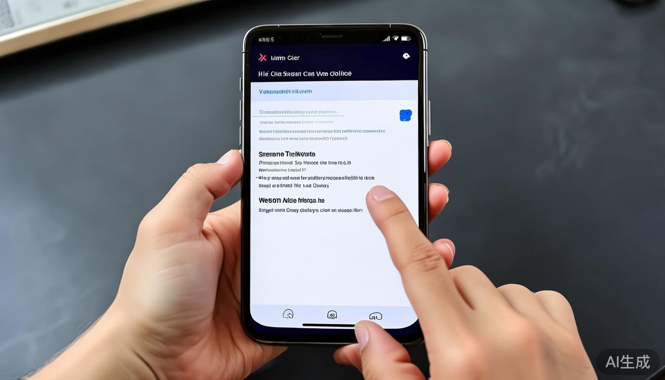 im钱包安卓版的客户支持与反馈机制_IM钱包安卓版问题解决_安卓IM钱包客户支持
