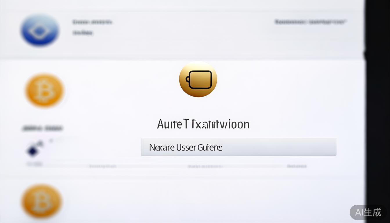 imToken钱包体验升级：三大痛点剖析，优化下载安装流程与安全性