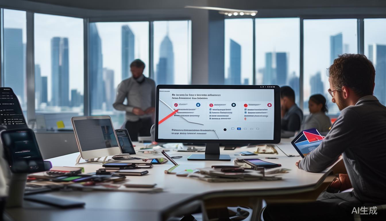 imToken数据驱动优化：下载量、留存率与用户行为如何提升钱包安全与体验？