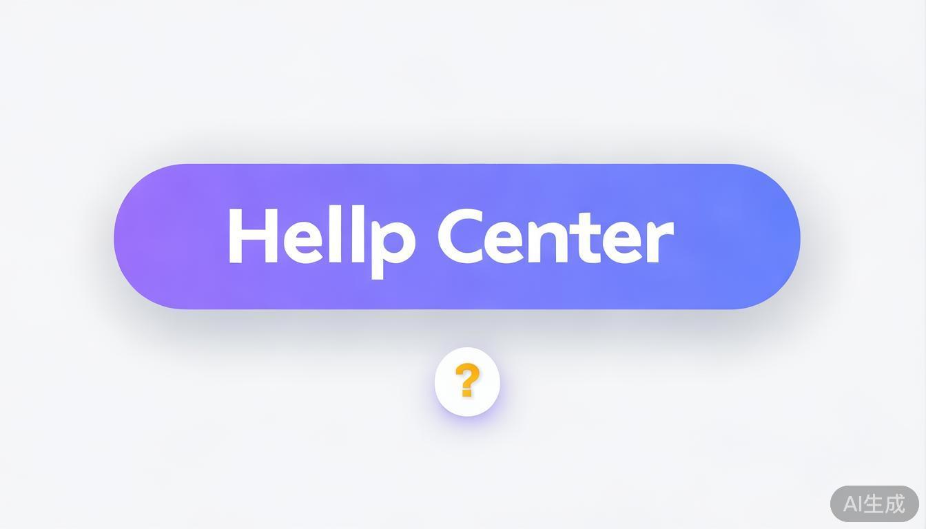 imToken官网支持指南：如何快速找到官方帮助中心与知识库？