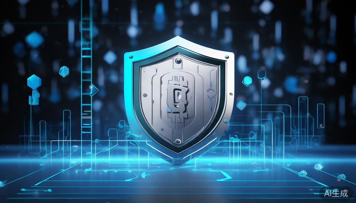 imToken钱包如何增值？掌握DeFi生态与流动性挖矿，实现资产稳健增长