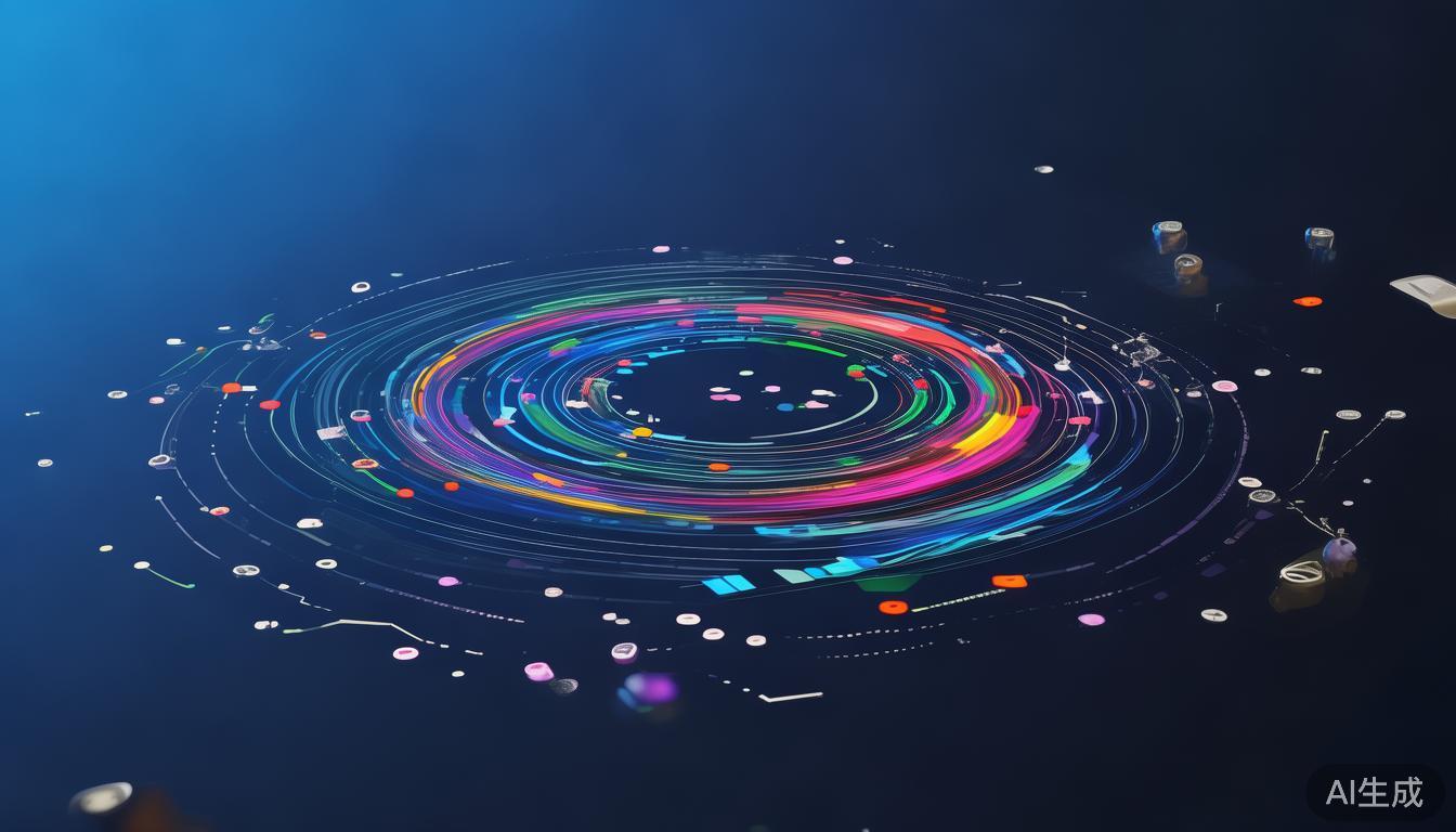 imToken新版重磅发布：安全升级与交易优化，带来全新数字钱包体验