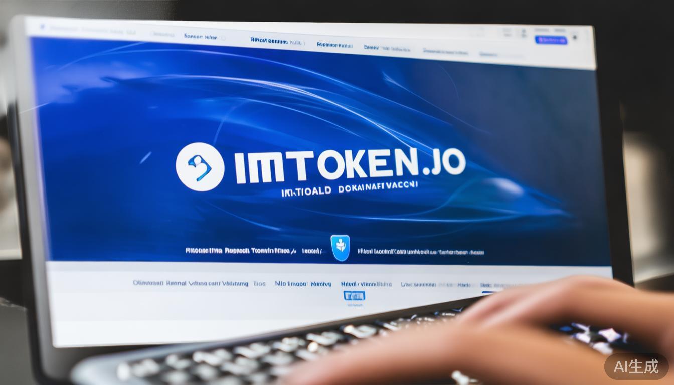 imToken官网下载_如何通过最新imToken官网下载实现长期投资回报？_imToken资产增值