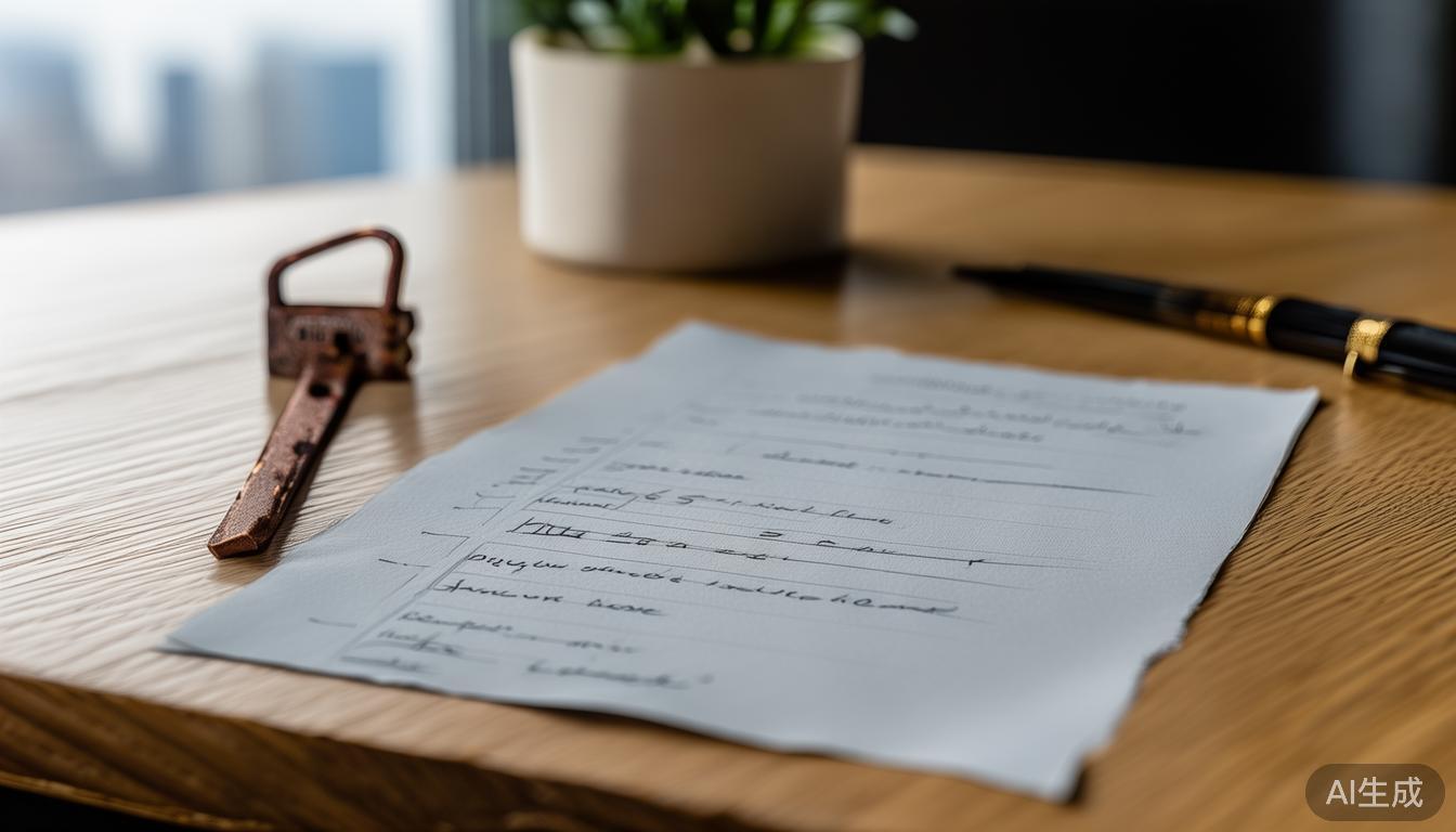 钱包手势密码怎么弄_上手指南：imToken钱包下载和快速注册流程_钱包app怎么使用